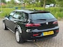 Alfa Romeo 159 Sportwagon 1.8 mpi Business ECC Android Electric pakket ESP TCS Leder LMV 16" Cruise Dealeronderhoud Apk 31/01/2027