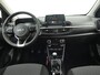 Kia Picanto 1.0 DPi 63pk 4-zits ExecutiveLine