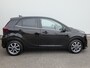 Kia Picanto 1.0 DPi 63pk 4-zits ExecutiveLine