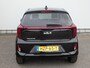 Kia Picanto 1.0 DPi 63pk 4-zits ExecutiveLine