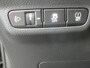 Kia Picanto 1.0 DPi 63pk 4-zits ExecutiveLine