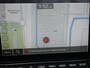 Kia Picanto 1.0 DPi 63pk 4-zits ExecutiveLine