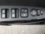 Kia Picanto 1.0 DPi 63pk 4-zits ExecutiveLine