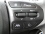 Kia Picanto 1.0 DPi 63pk 4-zits ExecutiveLine