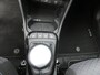 Kia Picanto 1.0 DPi 63pk 4-zits ExecutiveLine