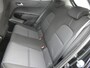 Kia Picanto 1.0 DPi 63pk 4-zits ExecutiveLine