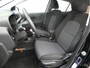 Kia Picanto 1.0 DPi 63pk 4-zits ExecutiveLine