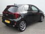 Kia Picanto 1.0 DPi 63pk 4-zits ExecutiveLine