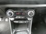 Kia Picanto 1.0 DPi 63pk 4-zits ExecutiveLine