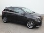 Kia Picanto 1.0 DPi 63pk 4-zits ExecutiveLine