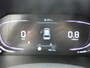 Kia Picanto 1.0 DPi 63pk 4-zits ExecutiveLine
