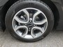 Kia Picanto 1.0 DPi 63pk 4-zits ExecutiveLine