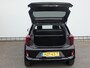 Kia Picanto 1.0 DPi 63pk 4-zits ExecutiveLine