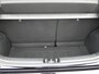 Kia Picanto 1.0 DPi 63pk 4-zits ExecutiveLine
