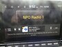 Kia Picanto 1.0 DPi 63pk 4-zits ExecutiveLine