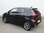 Kia Picanto 1.0 DPi 63pk 4-zits ExecutiveLine