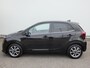 Kia Picanto 1.0 DPi 63pk 4-zits ExecutiveLine