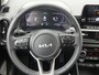 Kia Picanto 1.0 DPi 63pk 4-zits ExecutiveLine
