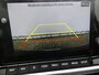 Kia Picanto 1.0 DPi 63pk 4-zits ExecutiveLine