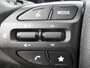 Kia Picanto 1.0 DPi 63pk 4-zits ExecutiveLine