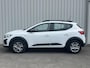 Dacia Sandero Stepway 1.0 TCe 110 Expression | Trekhaak | Dodehoek Detectie | Parkeersensoren voor, achter en achteruitrijcamera