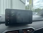 Dacia Sandero Stepway 1.0 TCe 110 Expression | Trekhaak | Dodehoek Detectie | Parkeersensoren voor, achter en achteruitrijcamera