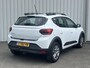Dacia Sandero Stepway 1.0 TCe 110 Expression | Trekhaak | Dodehoek Detectie | Parkeersensoren voor, achter en achteruitrijcamera