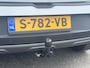 Dacia Sandero Stepway 1.0 TCe 110 Expression | Trekhaak | Dodehoek Detectie | Parkeersensoren voor, achter en achteruitrijcamera