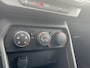 Dacia Sandero Stepway 1.0 TCe 110 Expression | Trekhaak | Dodehoek Detectie | Parkeersensoren voor, achter en achteruitrijcamera