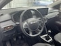 Dacia Sandero Stepway 1.0 TCe 110 Expression | Trekhaak | Dodehoek Detectie | Parkeersensoren voor, achter en achteruitrijcamera