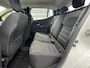 Dacia Sandero Stepway 1.0 TCe 110 Expression | Trekhaak | Dodehoek Detectie | Parkeersensoren voor, achter en achteruitrijcamera