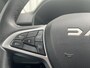 Dacia Sandero Stepway 1.0 TCe 110 Expression | Trekhaak | Dodehoek Detectie | Parkeersensoren voor, achter en achteruitrijcamera