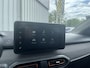 Dacia Sandero Stepway 1.0 TCe 110 Expression | Trekhaak | Dodehoek Detectie | Parkeersensoren voor, achter en achteruitrijcamera