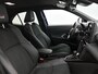 Toyota Yaris Cross 1.5 Hybrid 130 GR Sport | Stoel + Stuurverwarming | Elektrische Achterklep | Dodehoek detectie | Parkeersensoren V+A | Draadloos opladen |