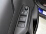 Toyota Yaris Cross 1.5 Hybrid 130 GR Sport | Stoel + Stuurverwarming | Elektrische Achterklep | Dodehoek detectie | Parkeersensoren V+A | Draadloos opladen |