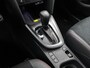 Toyota Yaris Cross 1.5 Hybrid 130 GR Sport | Stoel + Stuurverwarming | Elektrische Achterklep | Dodehoek detectie | Parkeersensoren V+A | Draadloos opladen |