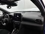 Toyota Yaris Cross 1.5 Hybrid 130 GR Sport | Stoel + Stuurverwarming | Elektrische Achterklep | Dodehoek detectie | Parkeersensoren V+A | Draadloos opladen |