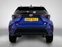 Toyota Yaris Cross 1.5 Hybrid 130 GR Sport | Stoel + Stuurverwarming | Elektrische Achterklep | Dodehoek detectie | Parkeersensoren V+A | Draadloos opladen |