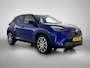 Toyota Yaris Cross 1.5 Hybrid 130 GR Sport | Stoel + Stuurverwarming | Elektrische Achterklep | Dodehoek detectie | Parkeersensoren V+A | Draadloos opladen |