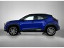 Toyota Yaris Cross 1.5 Hybrid 130 GR Sport | Stoel + Stuurverwarming | Elektrische Achterklep | Dodehoek detectie | Parkeersensoren V+A | Draadloos opladen |