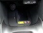 Toyota Yaris Cross 1.5 Hybrid 130 GR Sport | Stoel + Stuurverwarming | Elektrische Achterklep | Dodehoek detectie | Parkeersensoren V+A | Draadloos opladen |