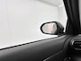 Toyota Yaris Cross 1.5 Hybrid 130 GR Sport | Stoel + Stuurverwarming | Elektrische Achterklep | Dodehoek detectie | Parkeersensoren V+A | Draadloos opladen |