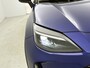 Toyota Yaris Cross 1.5 Hybrid 130 GR Sport | Stoel + Stuurverwarming | Elektrische Achterklep | Dodehoek detectie | Parkeersensoren V+A | Draadloos opladen |