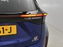 Toyota Yaris Cross 1.5 Hybrid 130 GR Sport | Stoel + Stuurverwarming | Elektrische Achterklep | Dodehoek detectie | Parkeersensoren V+A | Draadloos opladen |
