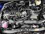 Toyota Yaris Cross 1.5 Hybrid 130 GR Sport | Stoel + Stuurverwarming | Elektrische Achterklep | Dodehoek detectie | Parkeersensoren V+A | Draadloos opladen |