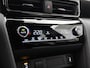 Toyota Yaris Cross 1.5 Hybrid 130 GR Sport | Stoel + Stuurverwarming | Elektrische Achterklep | Dodehoek detectie | Parkeersensoren V+A | Draadloos opladen |