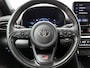 Toyota Yaris Cross 1.5 Hybrid 130 GR Sport | Stoel + Stuurverwarming | Elektrische Achterklep | Dodehoek detectie | Parkeersensoren V+A | Draadloos opladen |