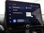 Toyota Yaris Cross 1.5 Hybrid 130 GR Sport | Stoel + Stuurverwarming | Elektrische Achterklep | Dodehoek detectie | Parkeersensoren V+A | Draadloos opladen |