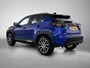 Toyota Yaris Cross 1.5 Hybrid 130 GR Sport | Stoel + Stuurverwarming | Elektrische Achterklep | Dodehoek detectie | Parkeersensoren V+A | Draadloos opladen |