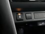 Toyota Yaris Cross 1.5 Hybrid 130 GR Sport | Stoel + Stuurverwarming | Elektrische Achterklep | Dodehoek detectie | Parkeersensoren V+A | Draadloos opladen |